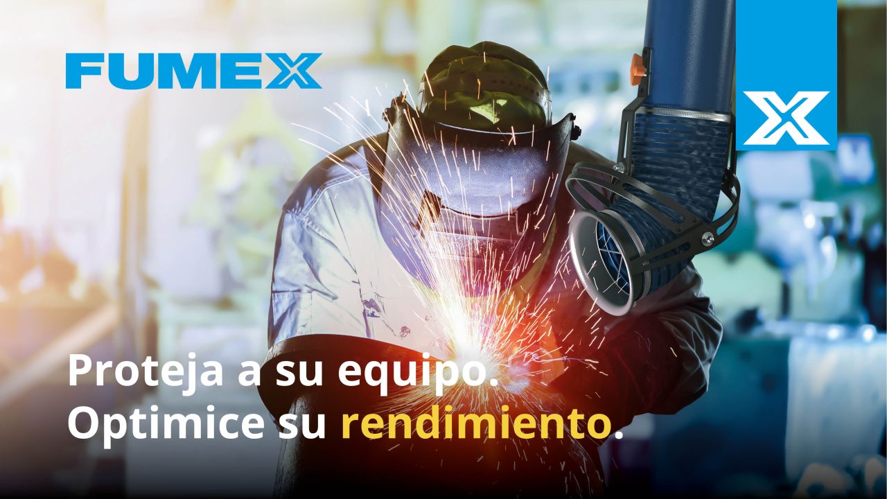 Fumex / Movex ad