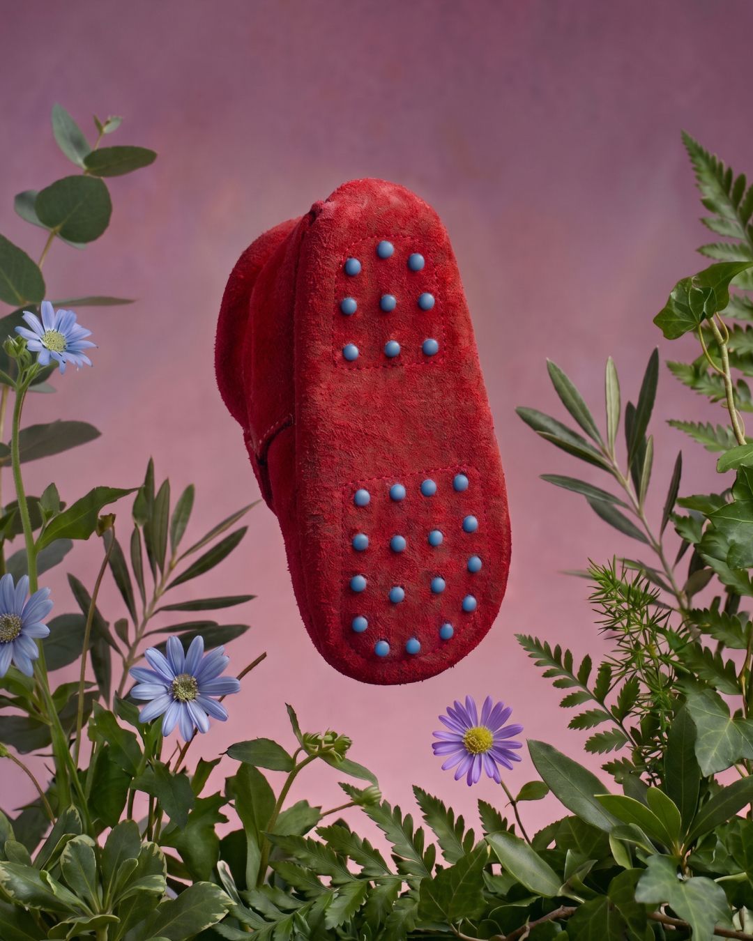Balena ad