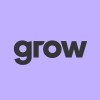 Grow Therapy ad