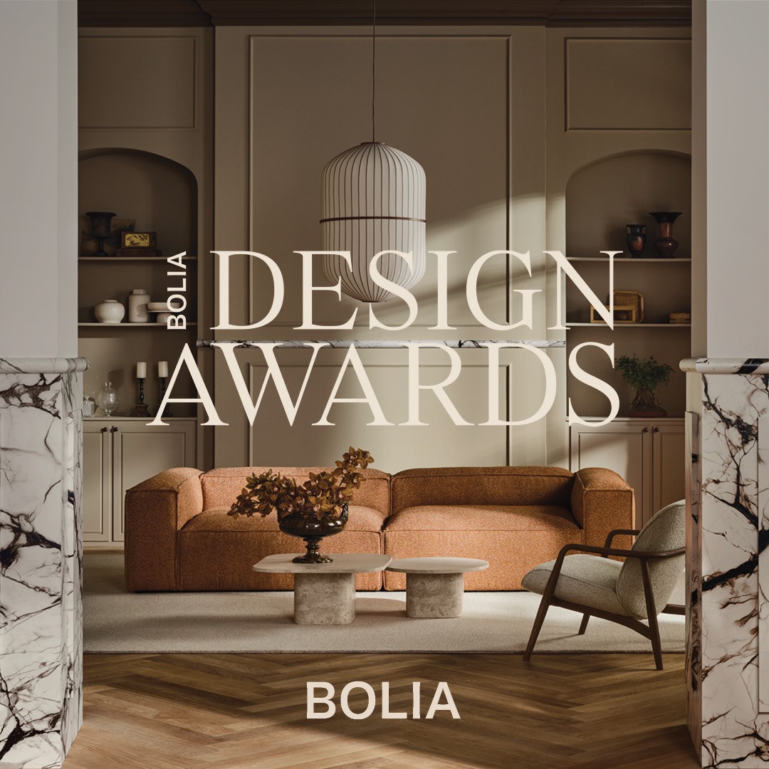 BOLIA ad