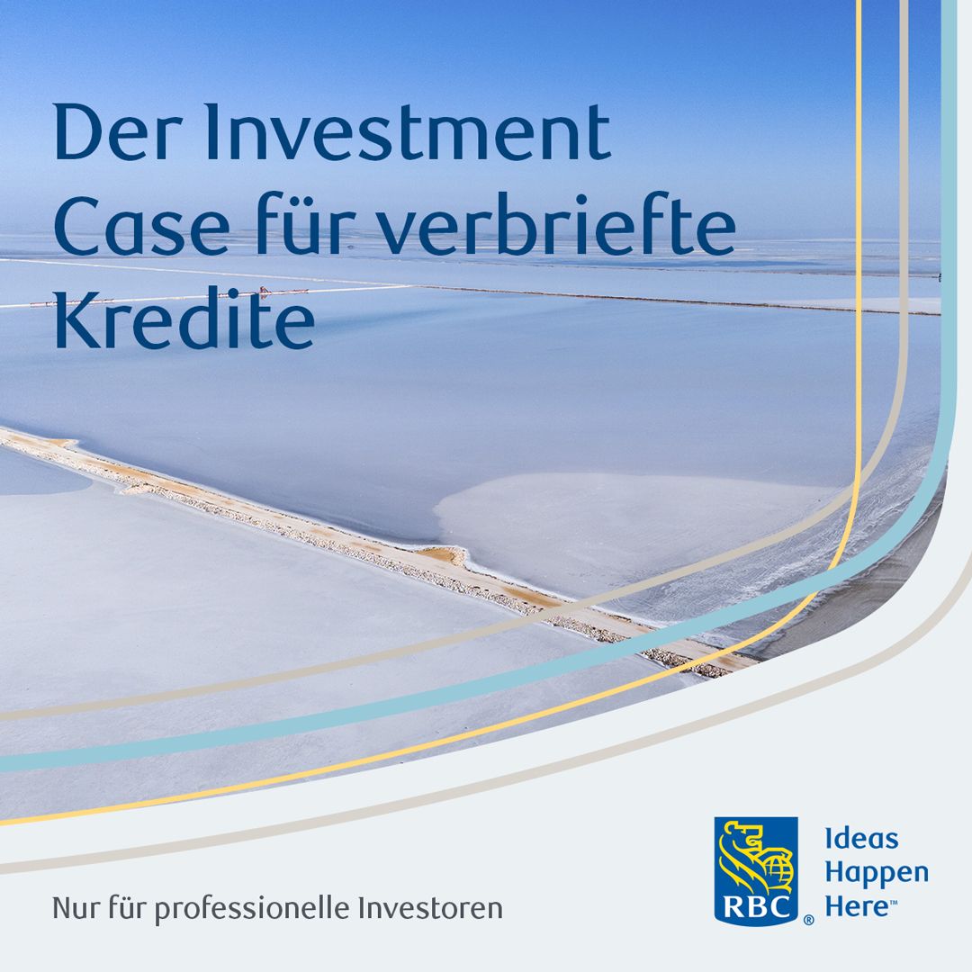 RBC BlueBay Asset Management ad