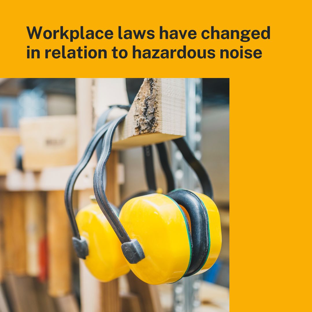 SafeWork NSW ad