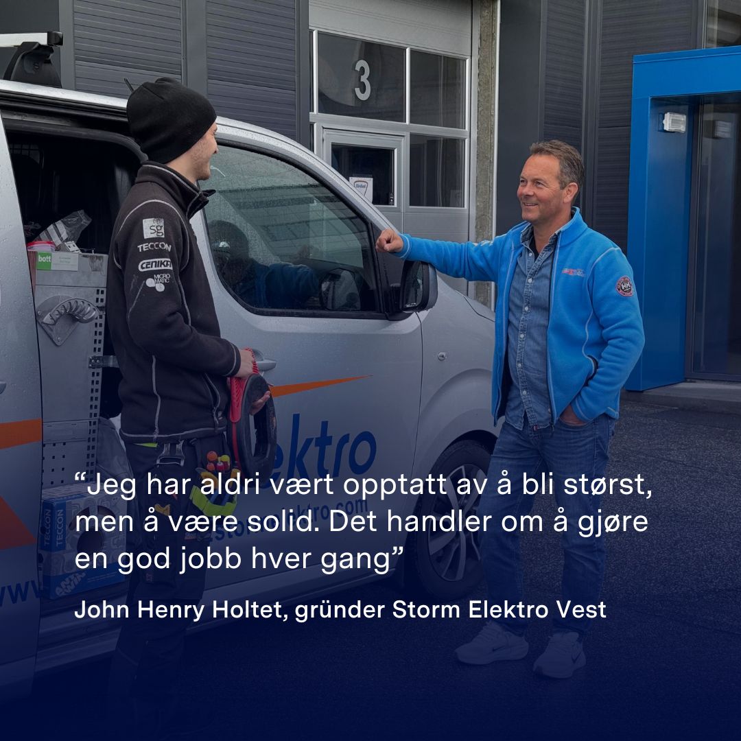 Sparebanken Møre ad