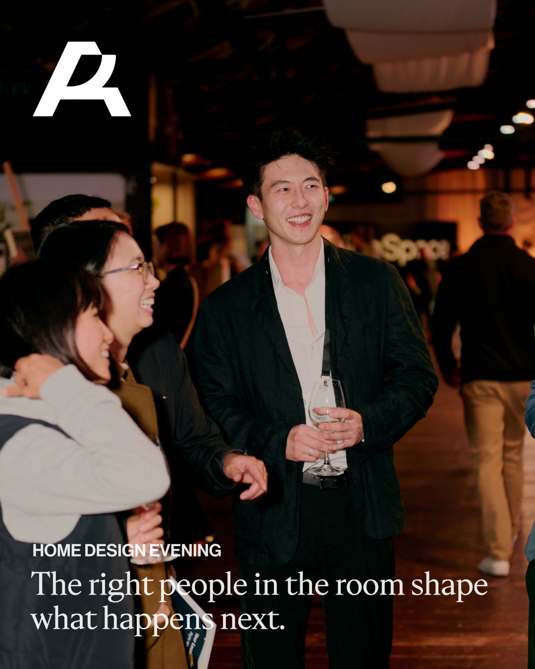 ArchiPro ad