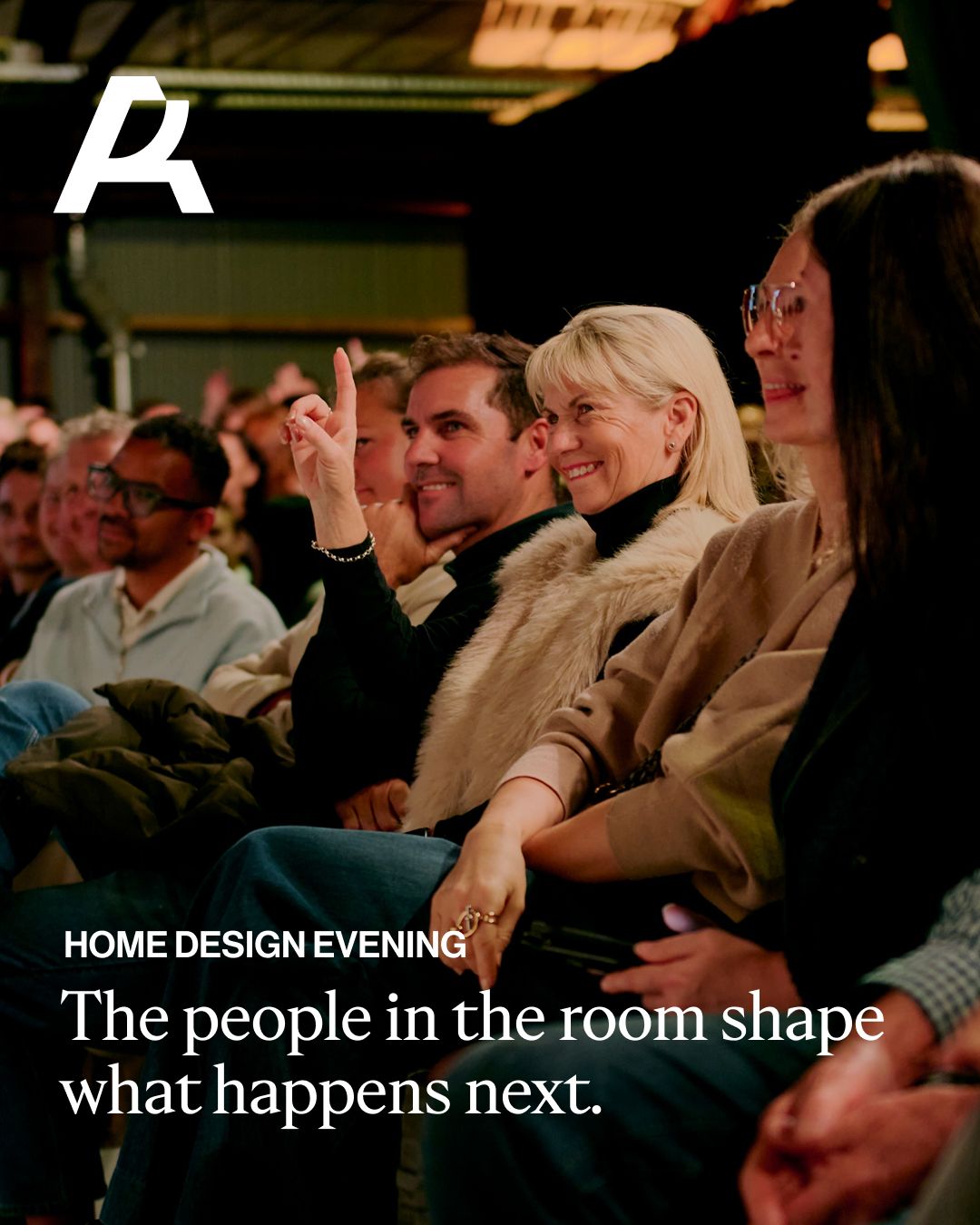 ArchiPro ad