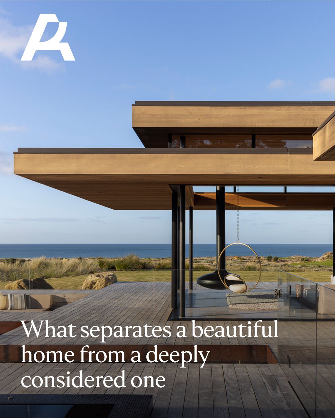 ArchiPro ad