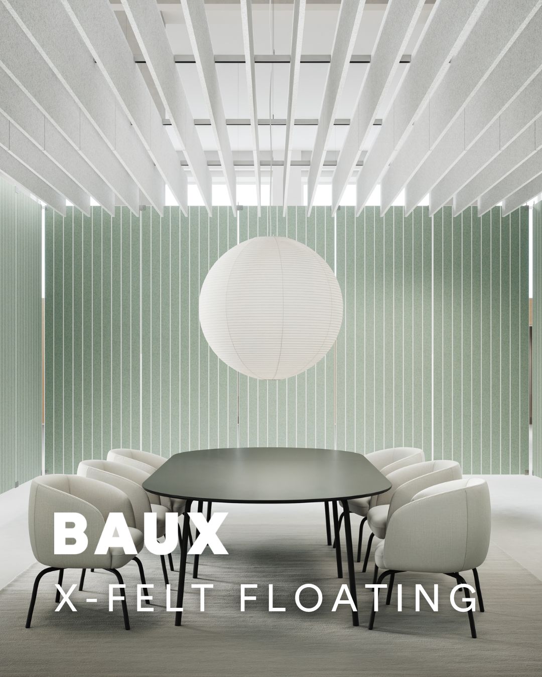 BAUX ad