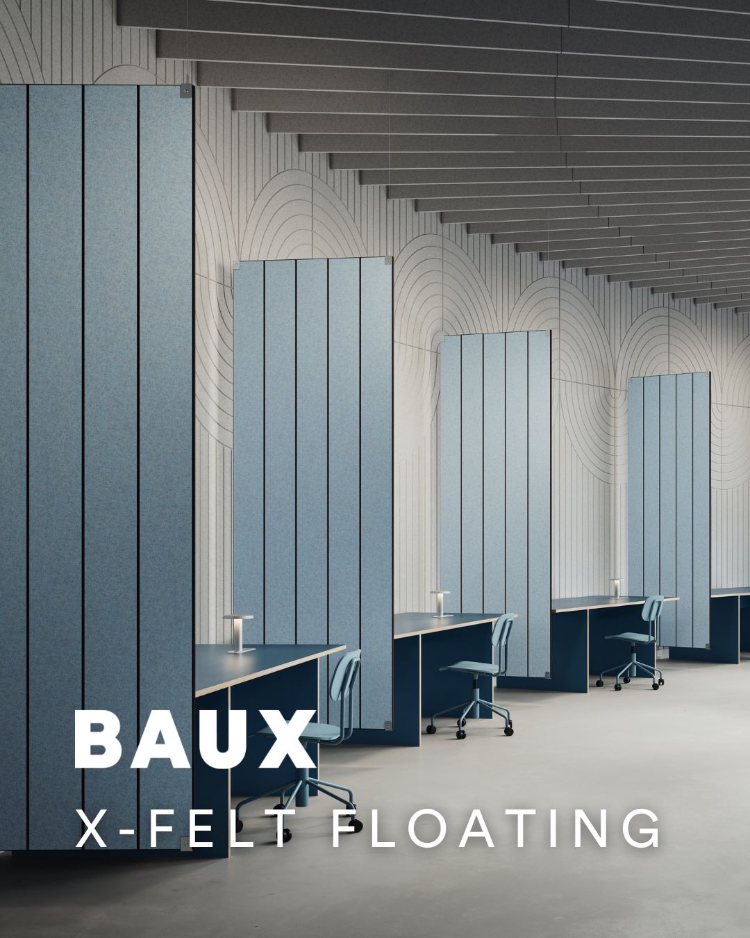 BAUX ad