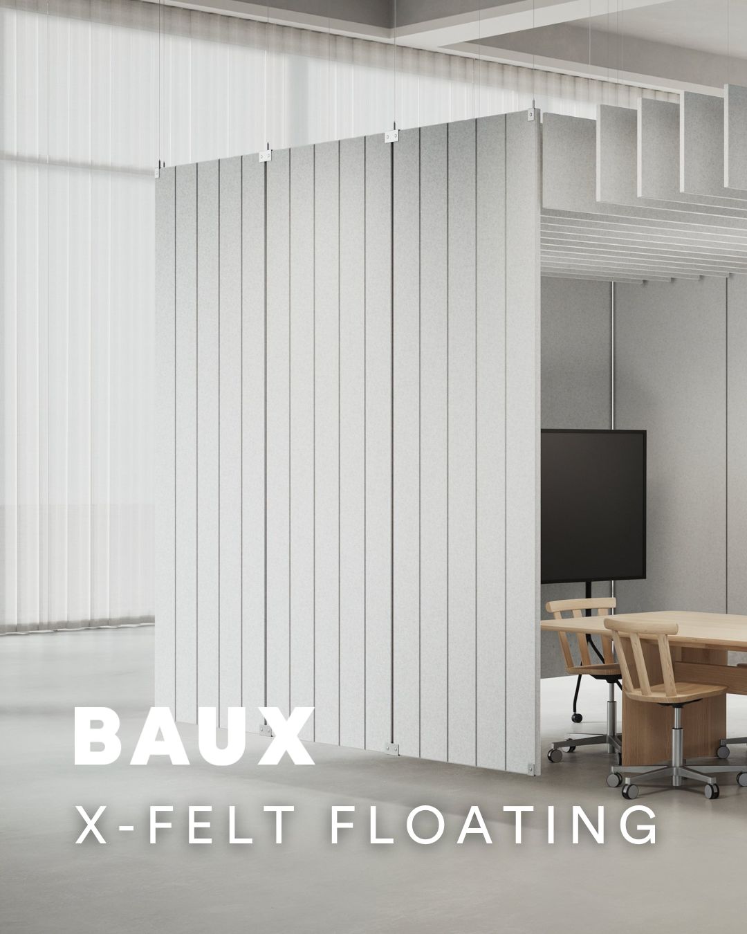 BAUX ad