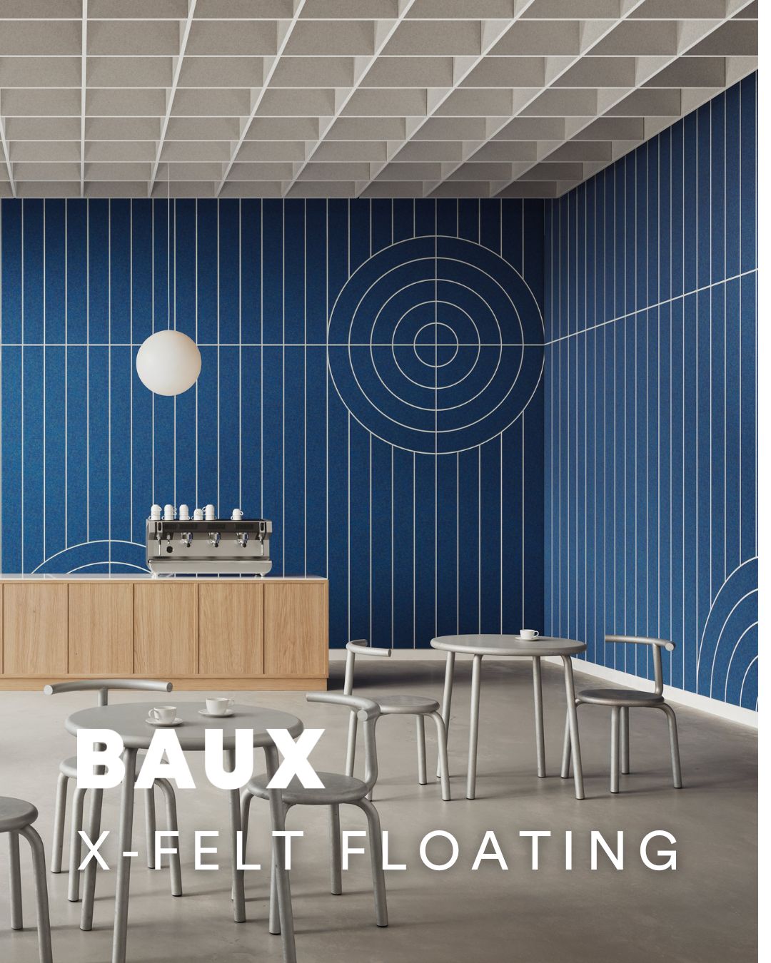 BAUX ad