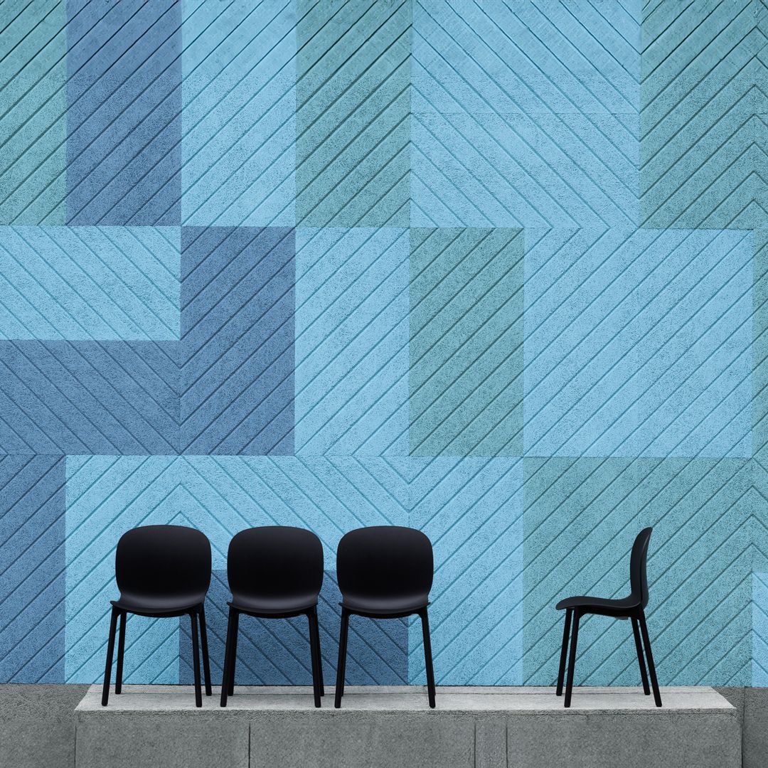 BAUX ad