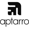Aptarro ad