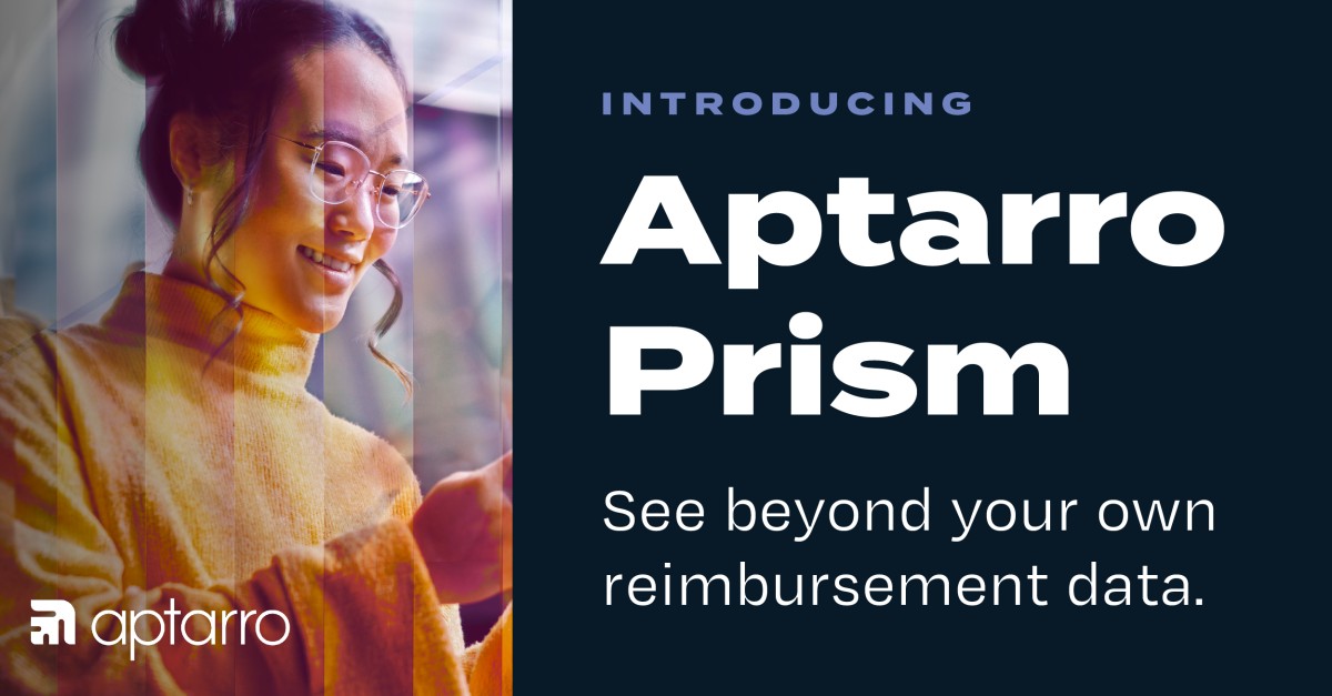 Aptarro ad