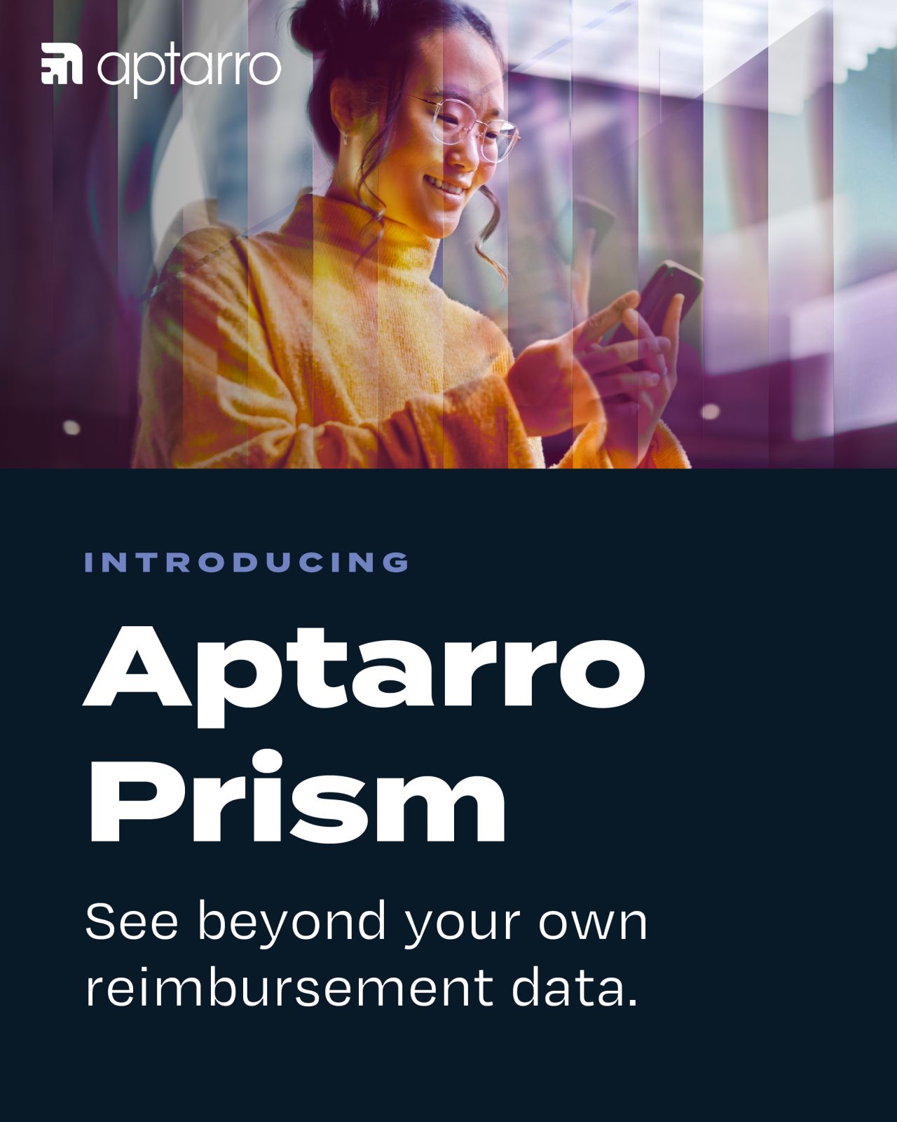 Aptarro ad