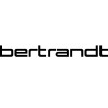 Bertrandt Group ad