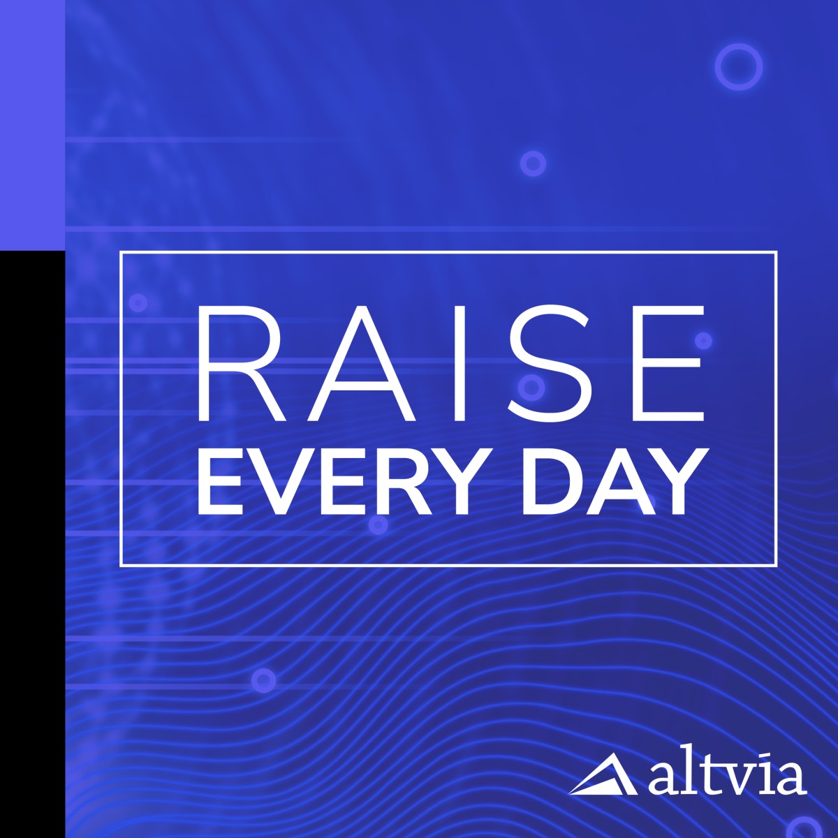 Altvia ad