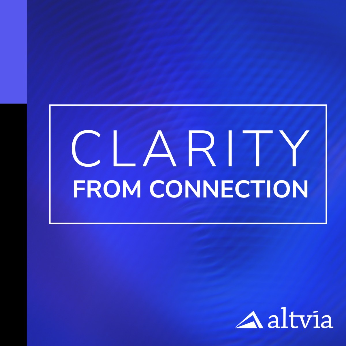 Altvia ad