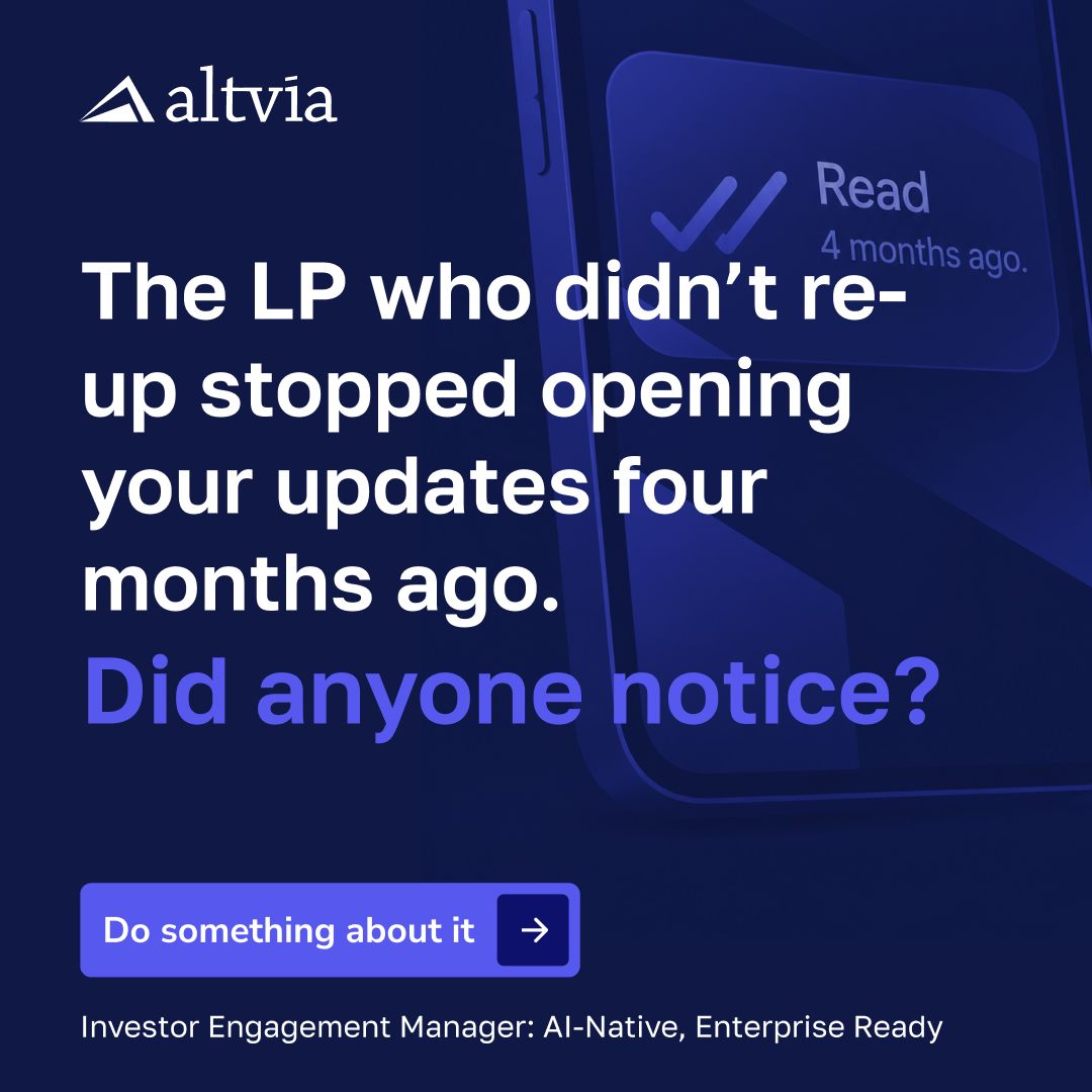 Altvia ad