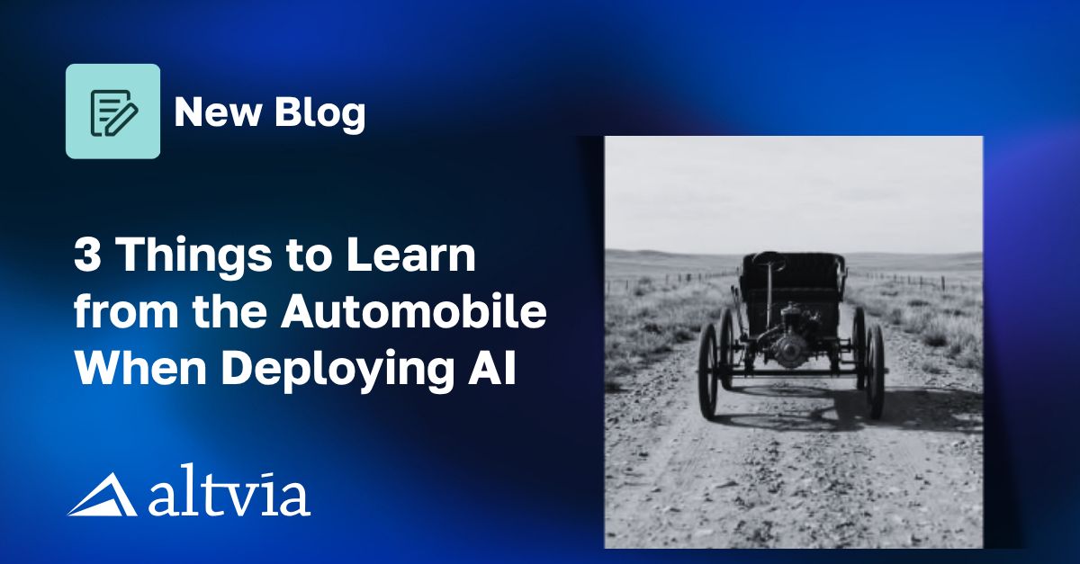 Altvia ad