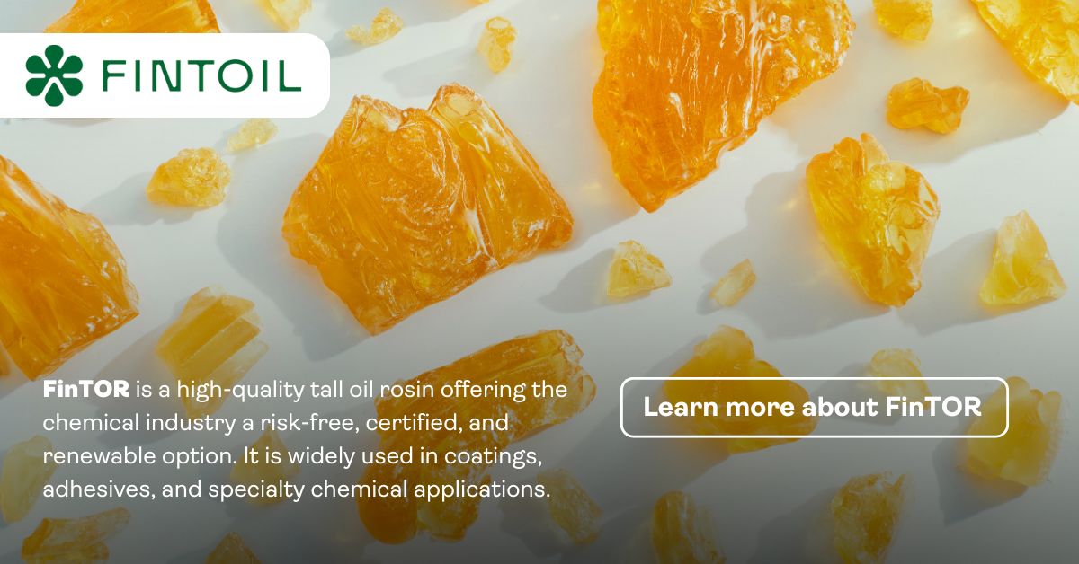 Fintoil ad