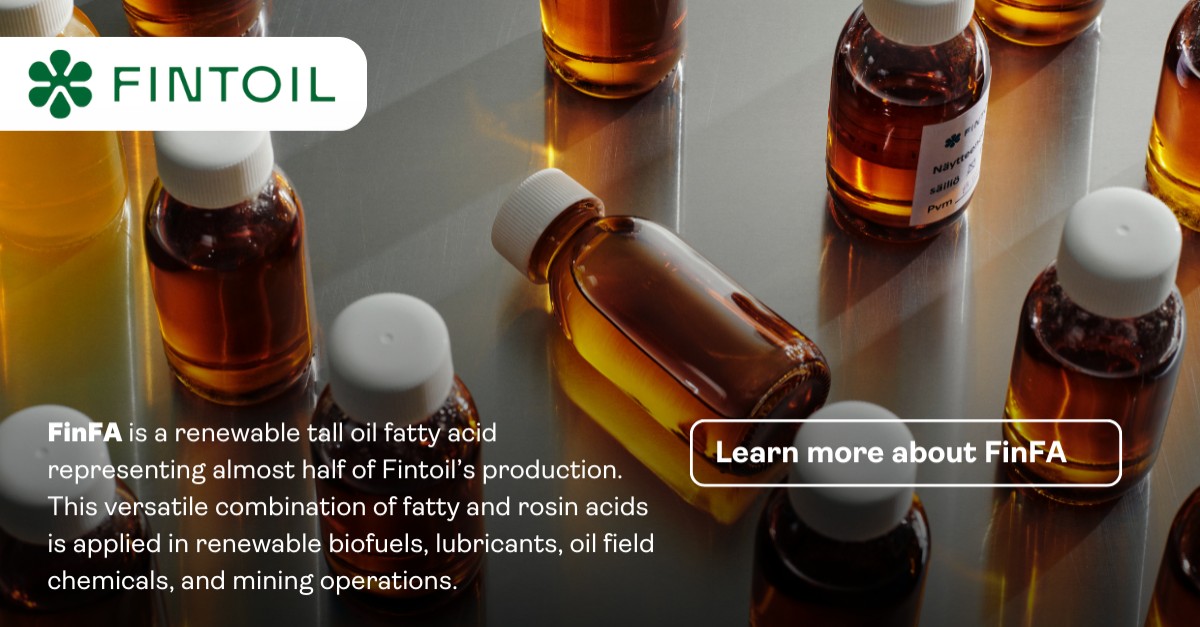 Fintoil ad