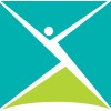 Canadian Mental Health Association ad