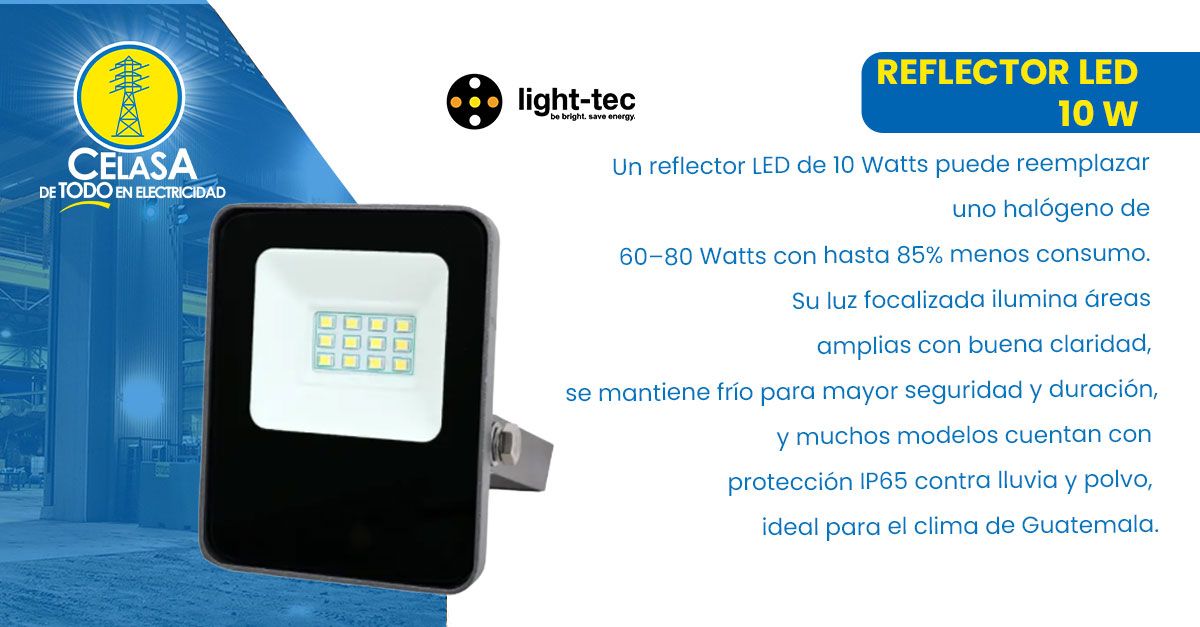 Celasa ad