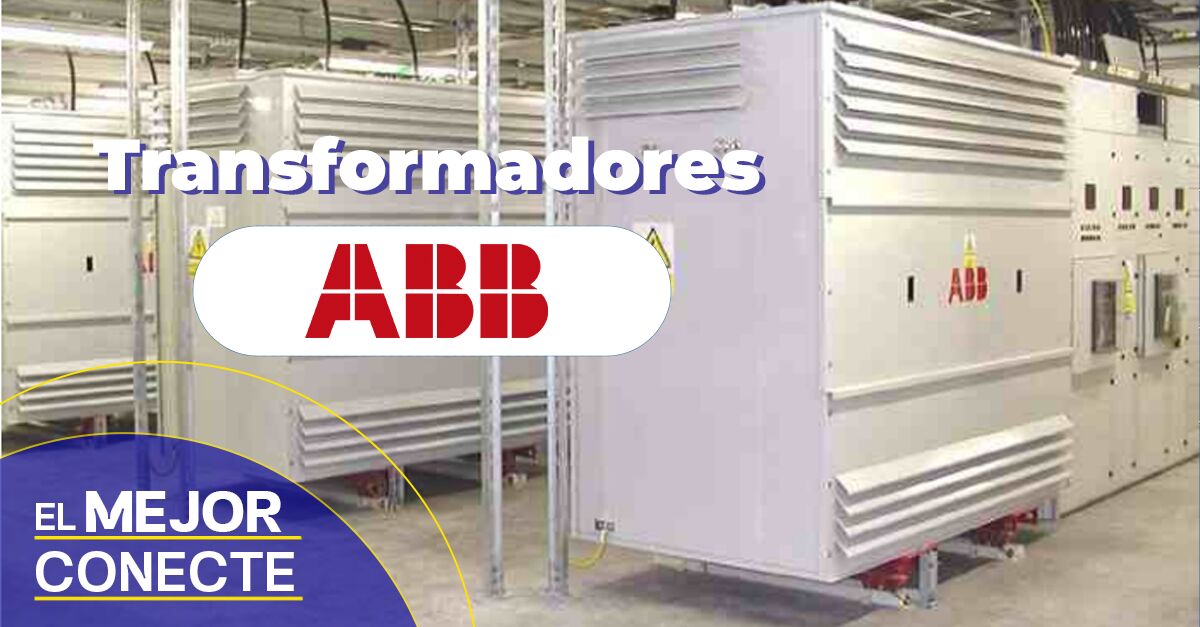 Celasa ad