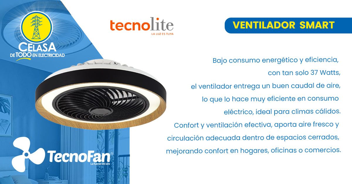 Celasa ad