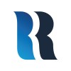 The Reynolds and Reynolds Company ad
