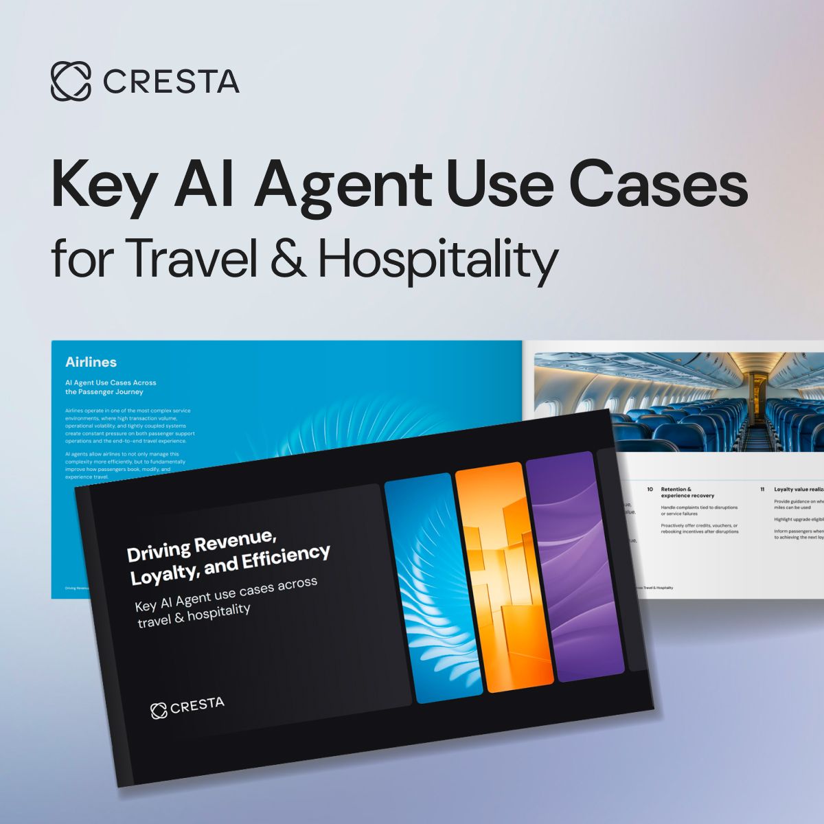 Cresta ad