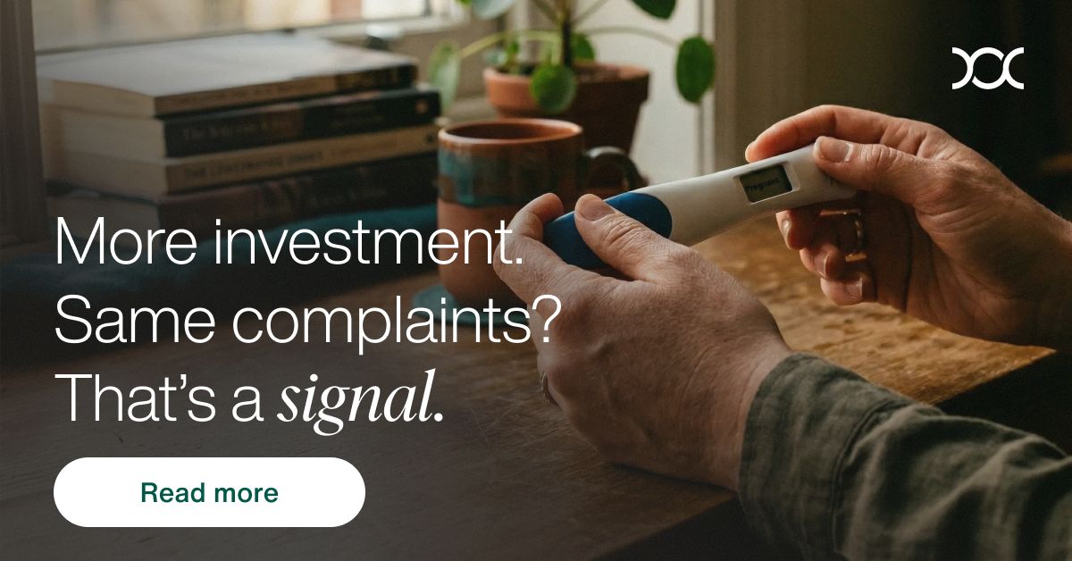 Maven Clinic ad