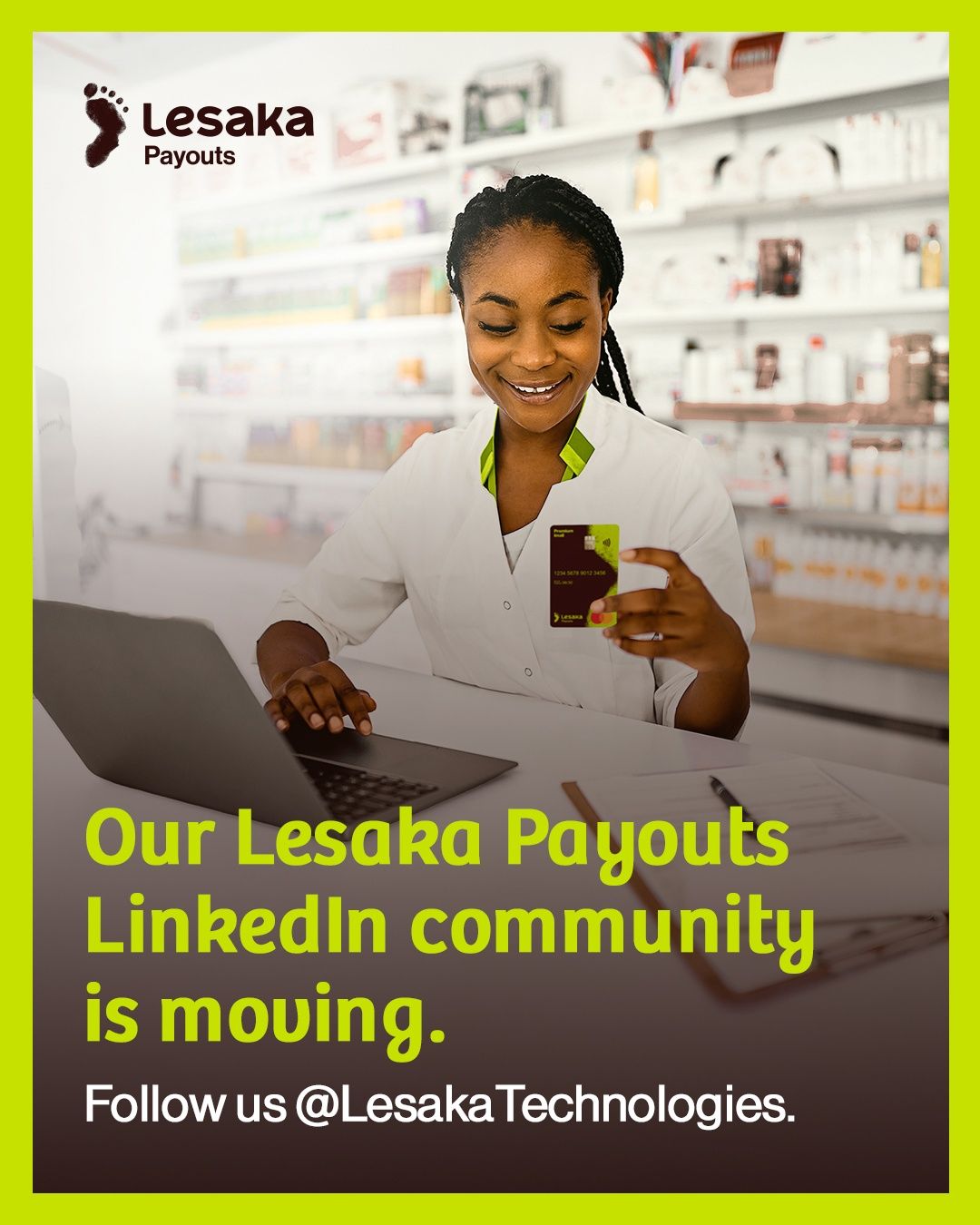 adumo ad