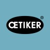 Oetiker Group ad