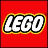 the LEGO Group ad