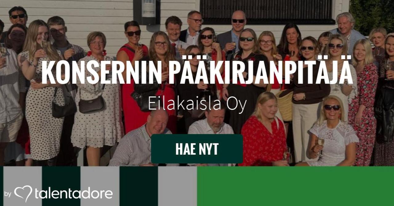 Eilakaisla ad