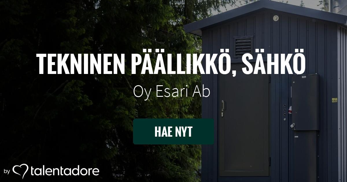 Eilakaisla ad