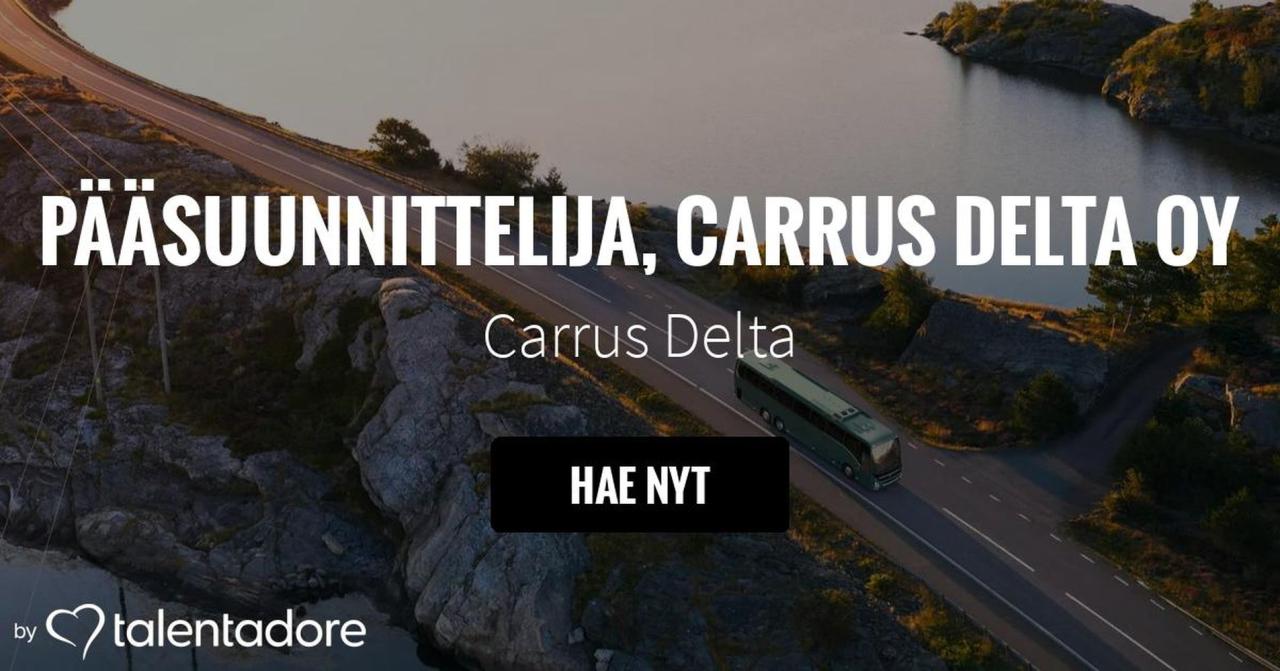 Eilakaisla ad
