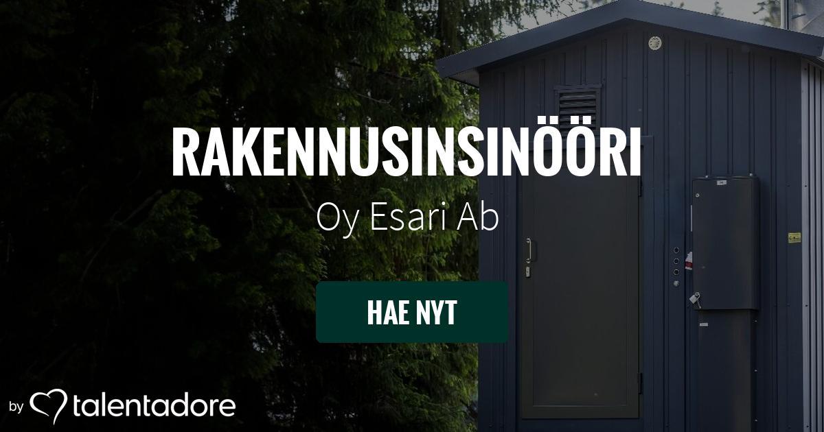 Eilakaisla ad