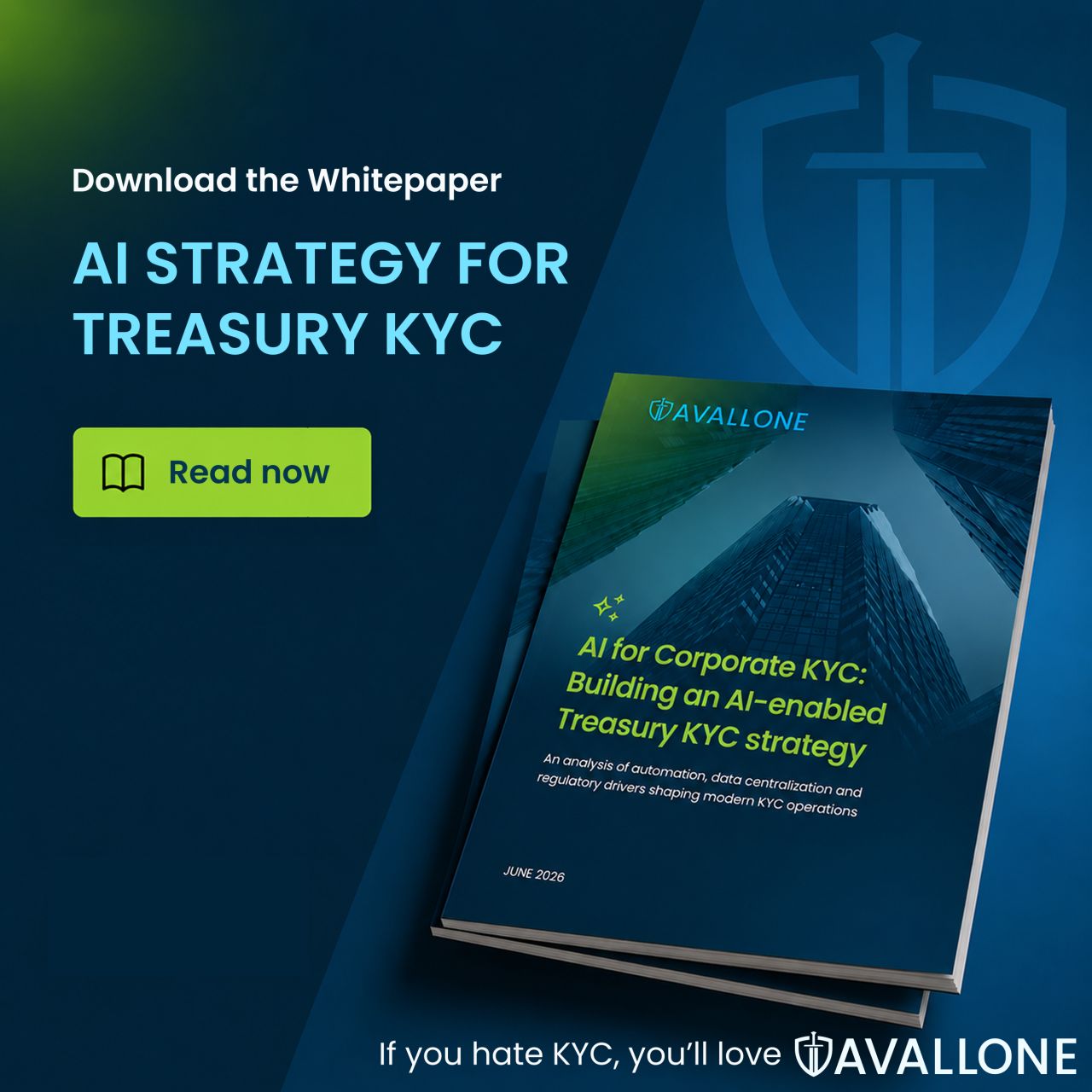 Avallone ad