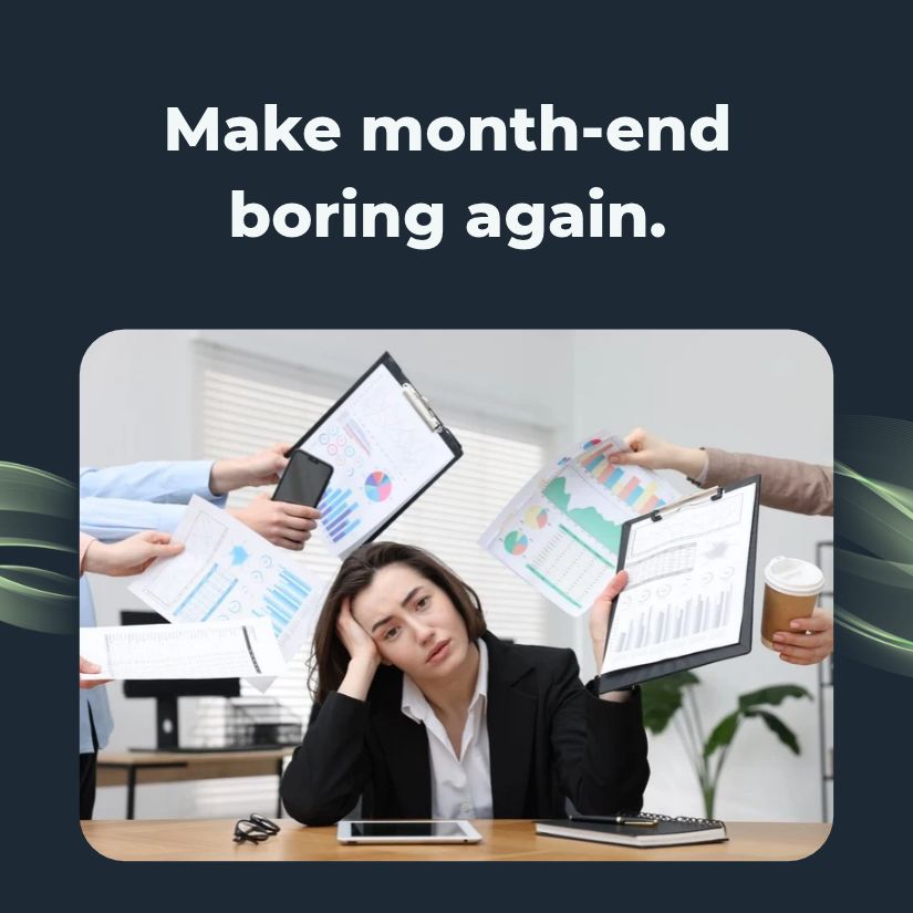 ExpensePoint ad