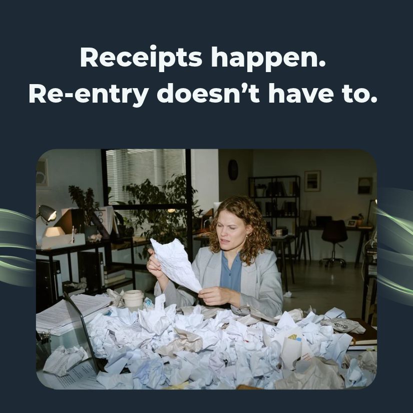 ExpensePoint ad