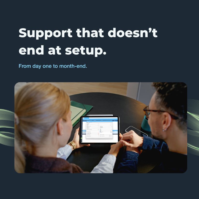 ExpensePoint ad