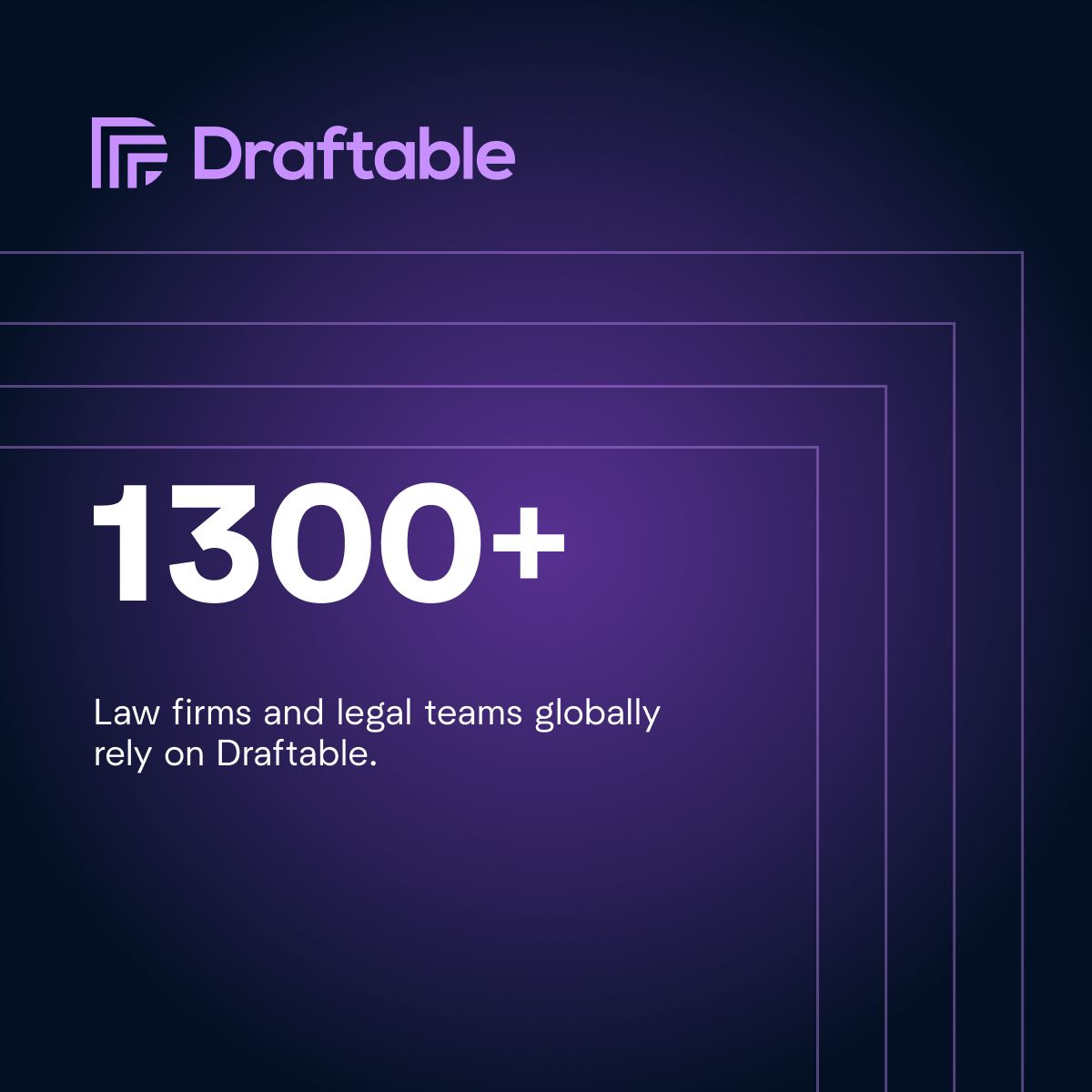 Draftable ad