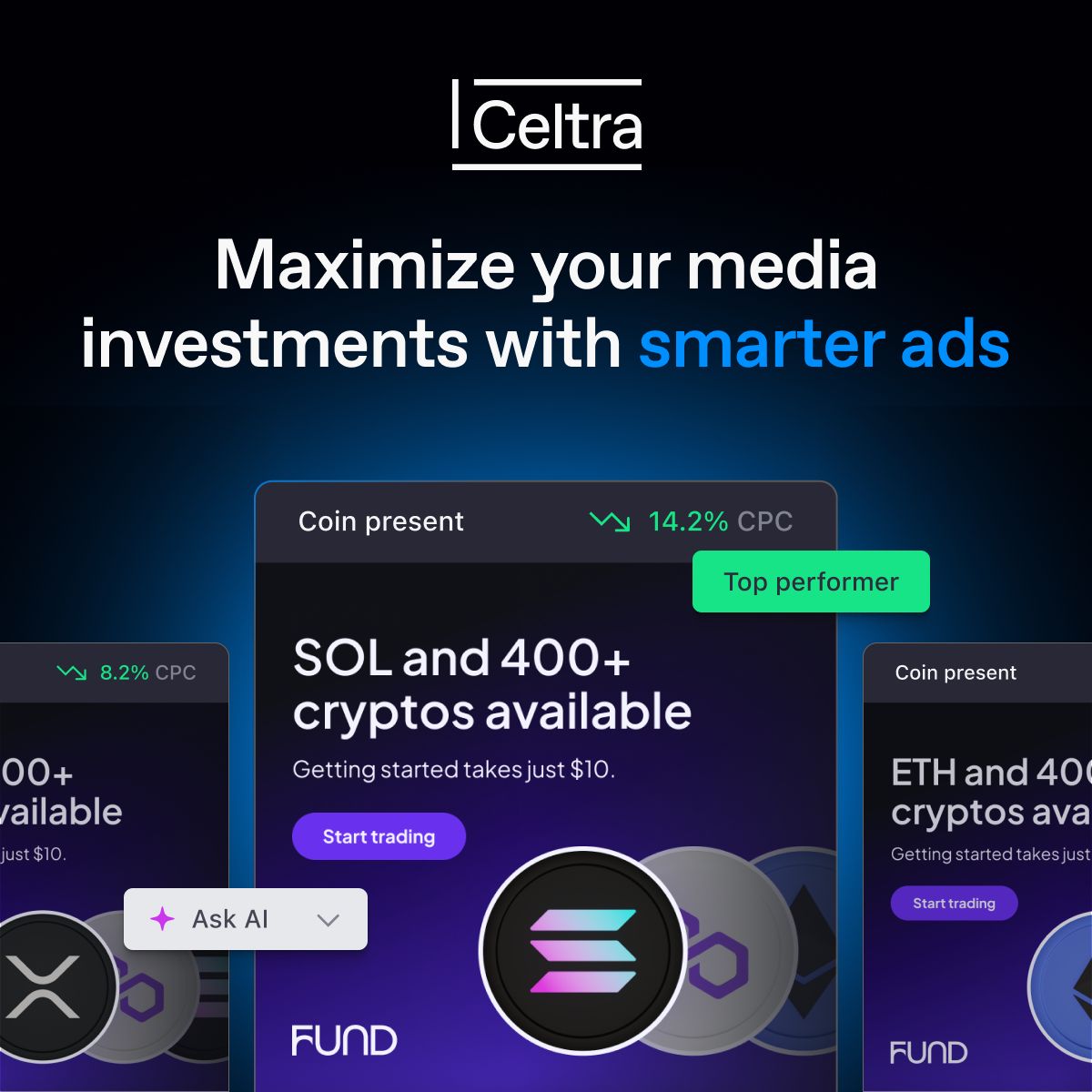 Celtra ad