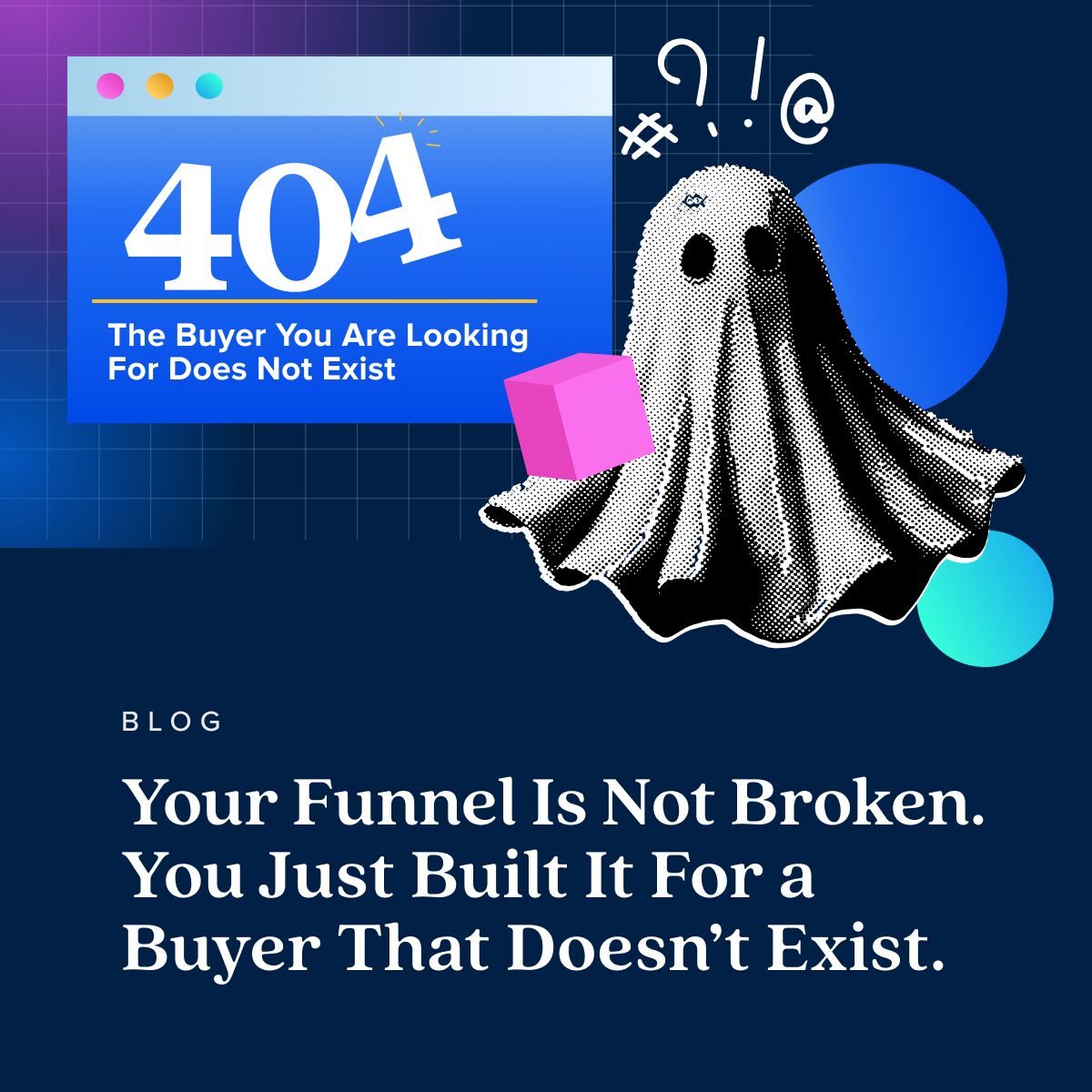 Digital Reach Agency ad