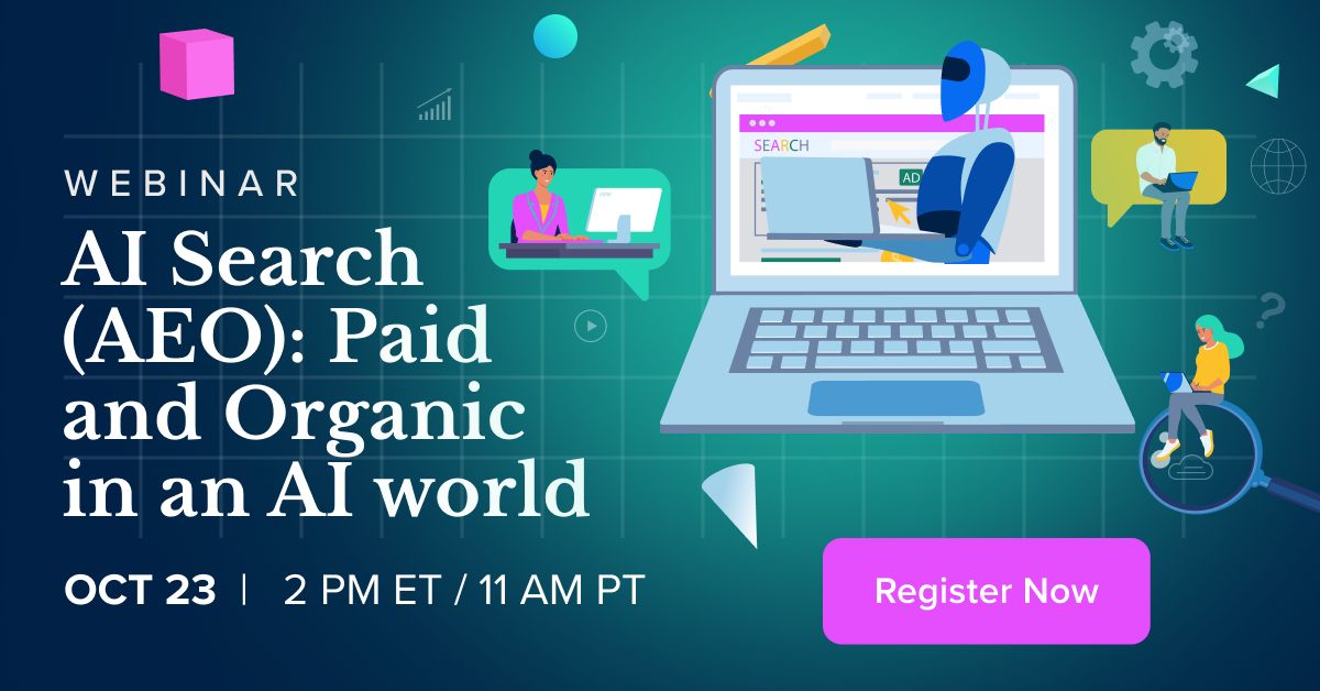 Digital Reach Agency ad