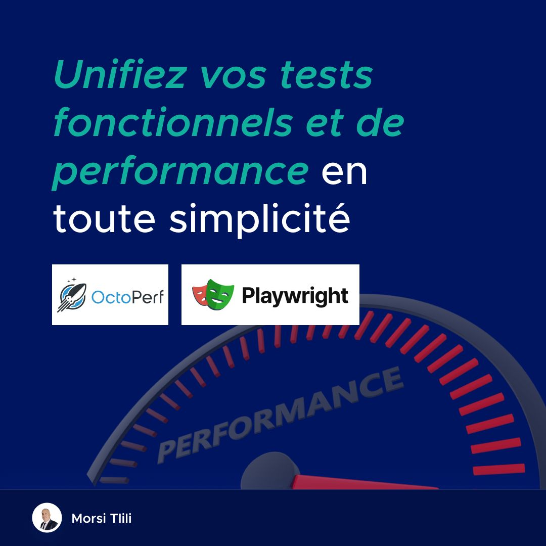Qim info ad