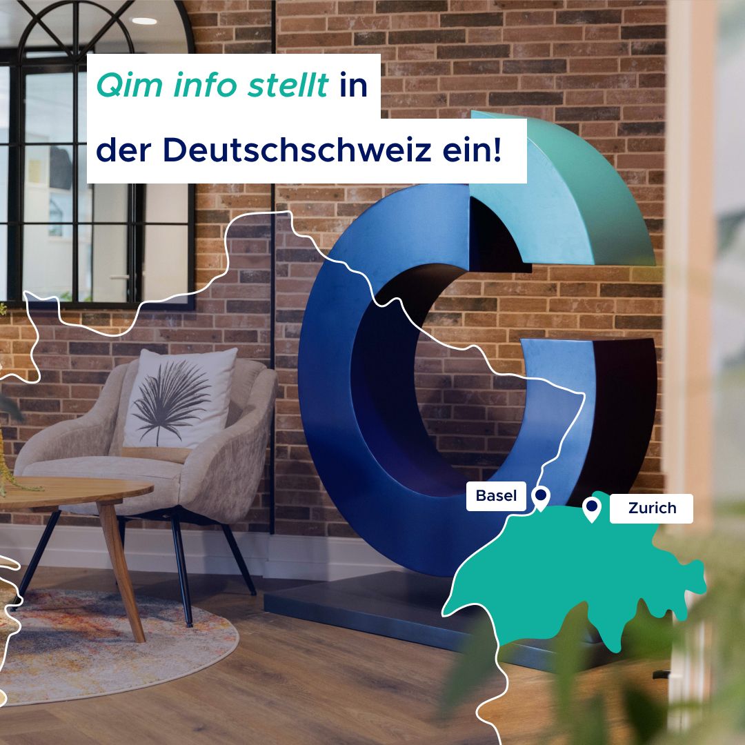 Qim info ad