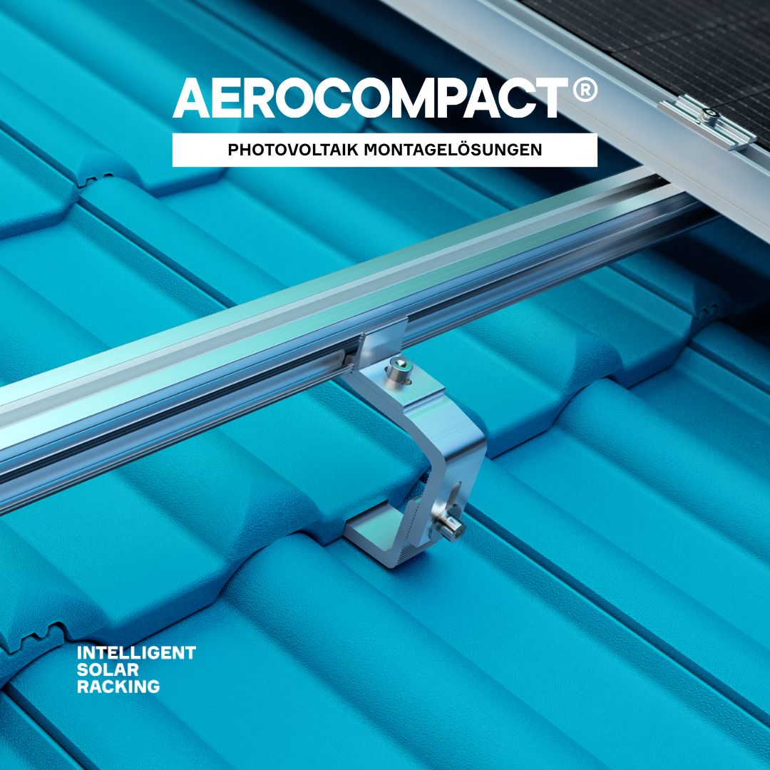 AEROCOMPACT ad